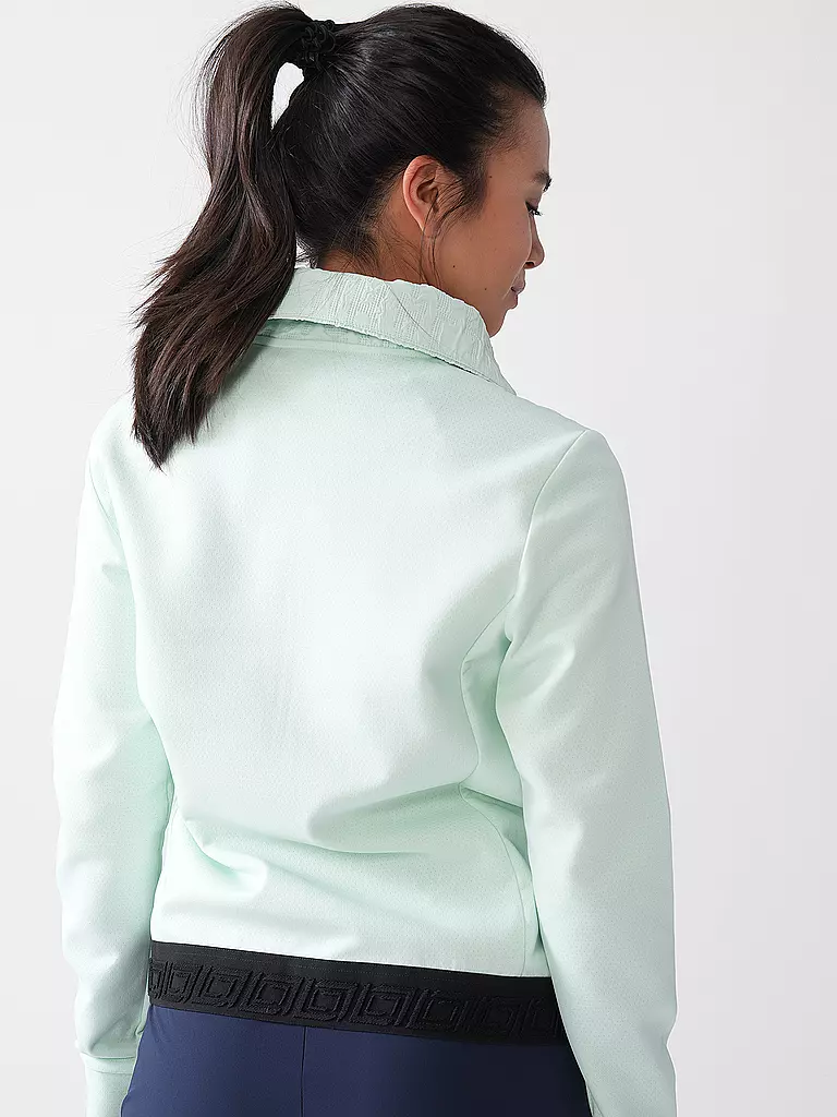 LUHTA | Veste Femme Isovuori | 