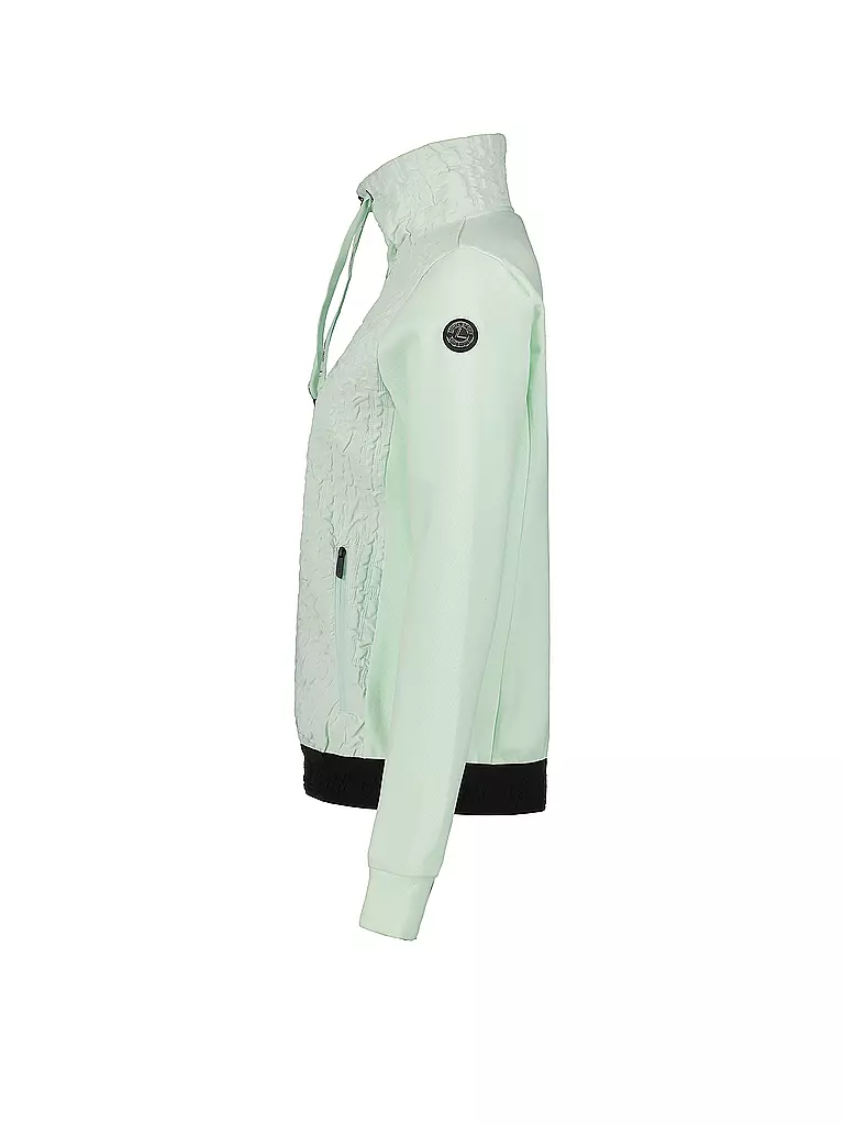 LUHTA | Veste Femme Isovuori | 