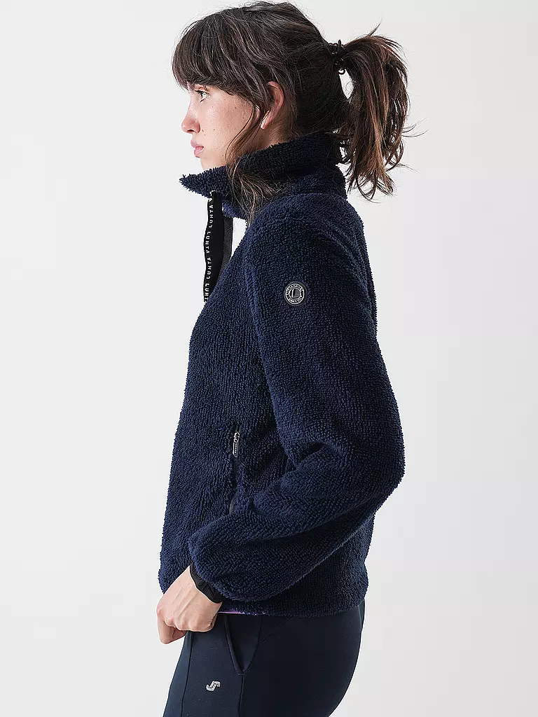LUHTA | Veste femme Issalo | 
