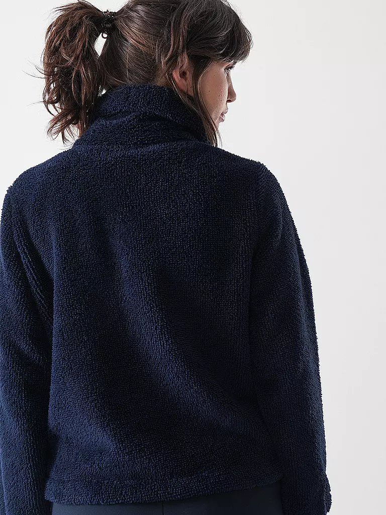 LUHTA | Veste femme Issalo | 