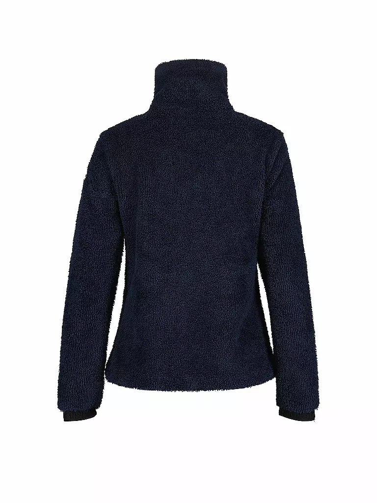 LUHTA | Veste femme Issalo | 