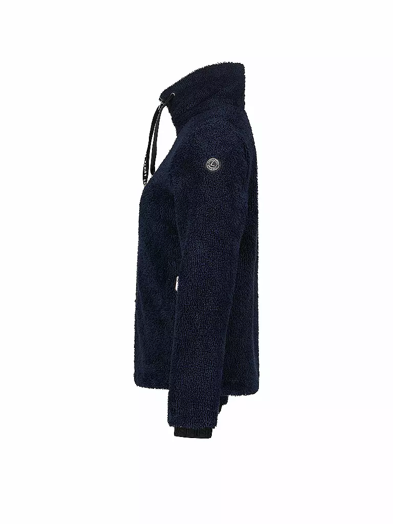 LUHTA | Veste femme Issalo | 