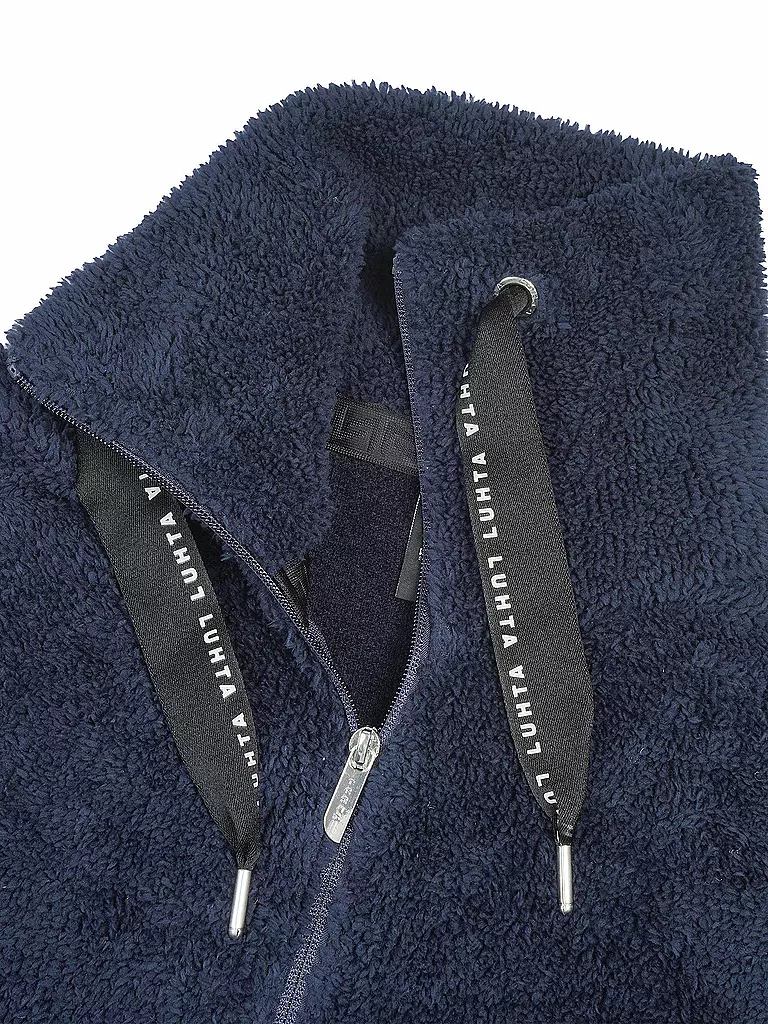 LUHTA | Veste femme Issalo | 