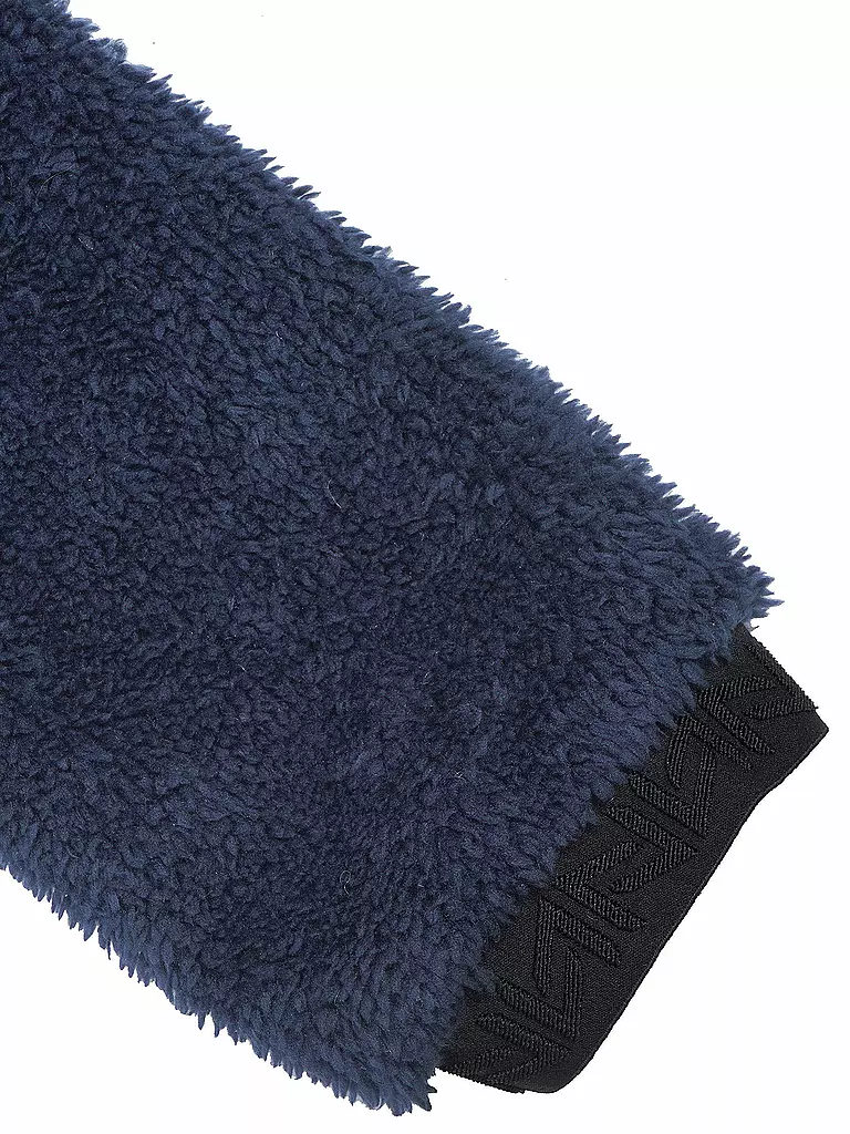 LUHTA | Veste femme Issalo | 