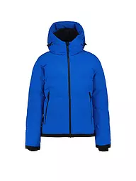 LUHTA | Veste homme Kaarela | Bleu