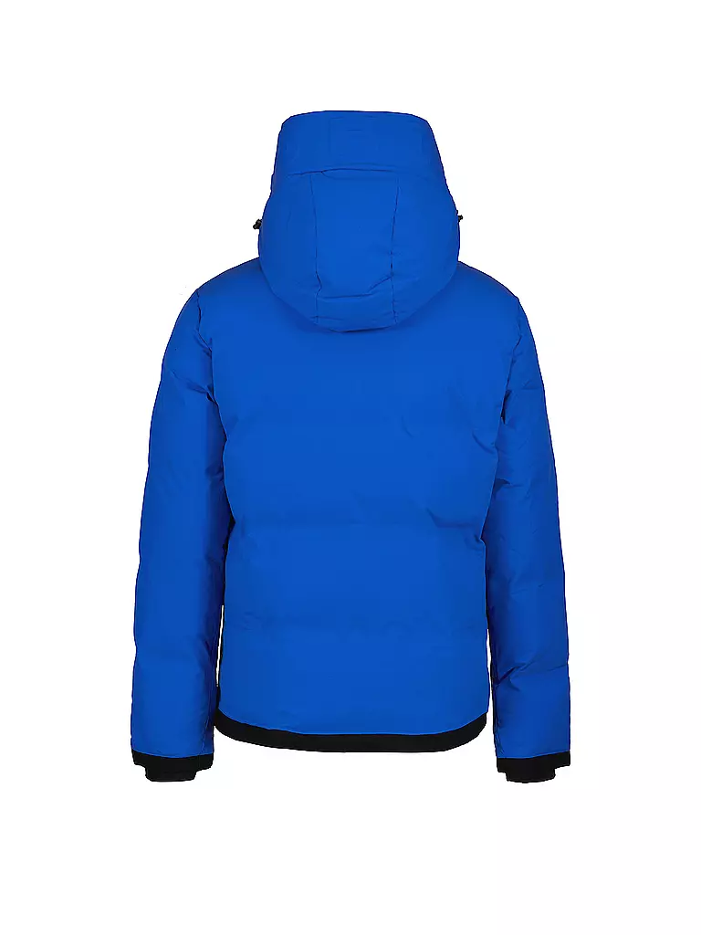 LUHTA | Veste homme Kaarela |