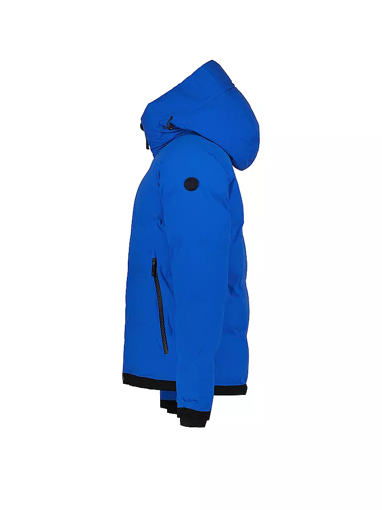 LUHTA | Veste homme Kaarela |