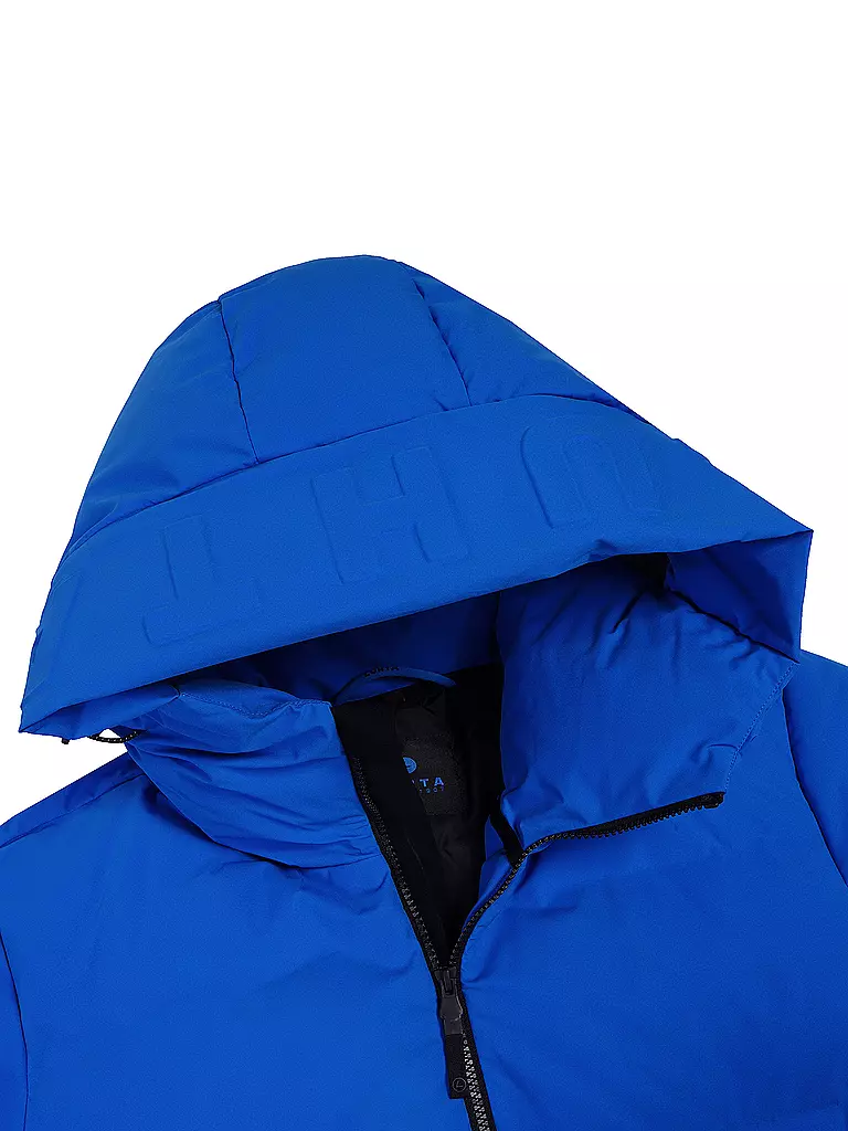 LUHTA | Veste homme Kaarela |