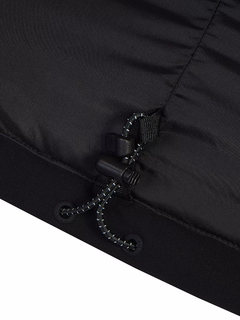 LUHTA | Veste homme Kaarela |