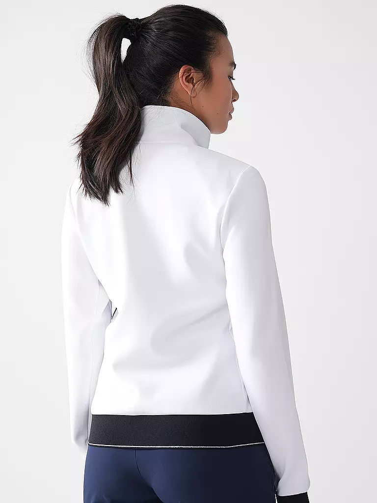 LUHTA | Veste Illinsaari pour femmes | 