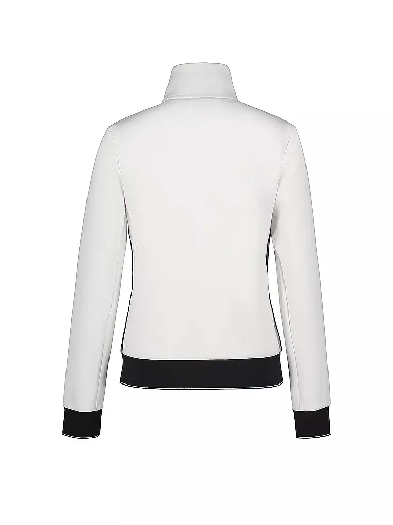 LUHTA | Veste Illinsaari pour femmes | 