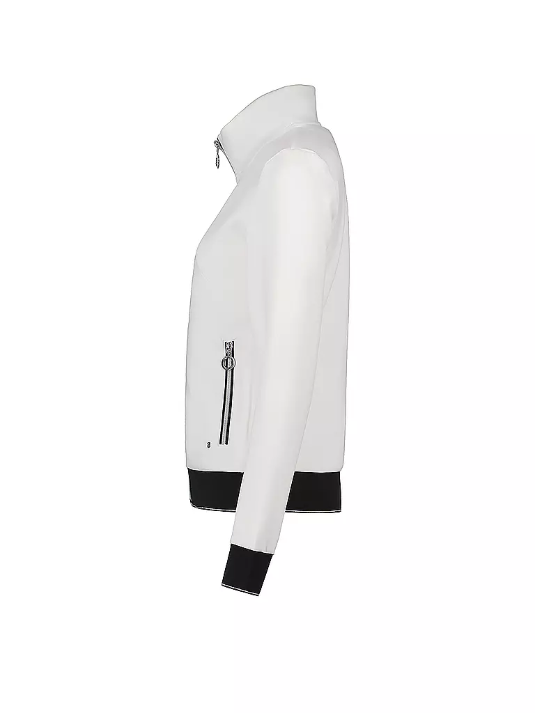 LUHTA | Veste Illinsaari pour femmes | 