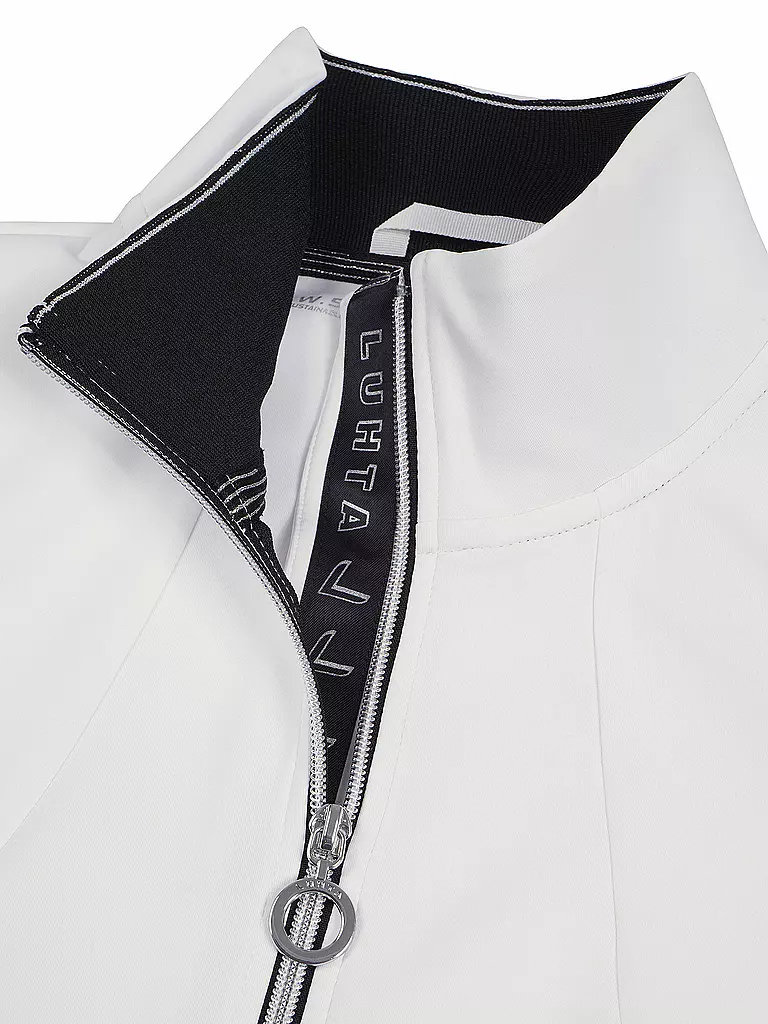 LUHTA | Veste Illinsaari pour femmes | 