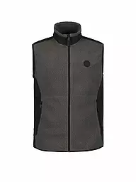 LUHTA | Veste Jarvala pour homme | Gris