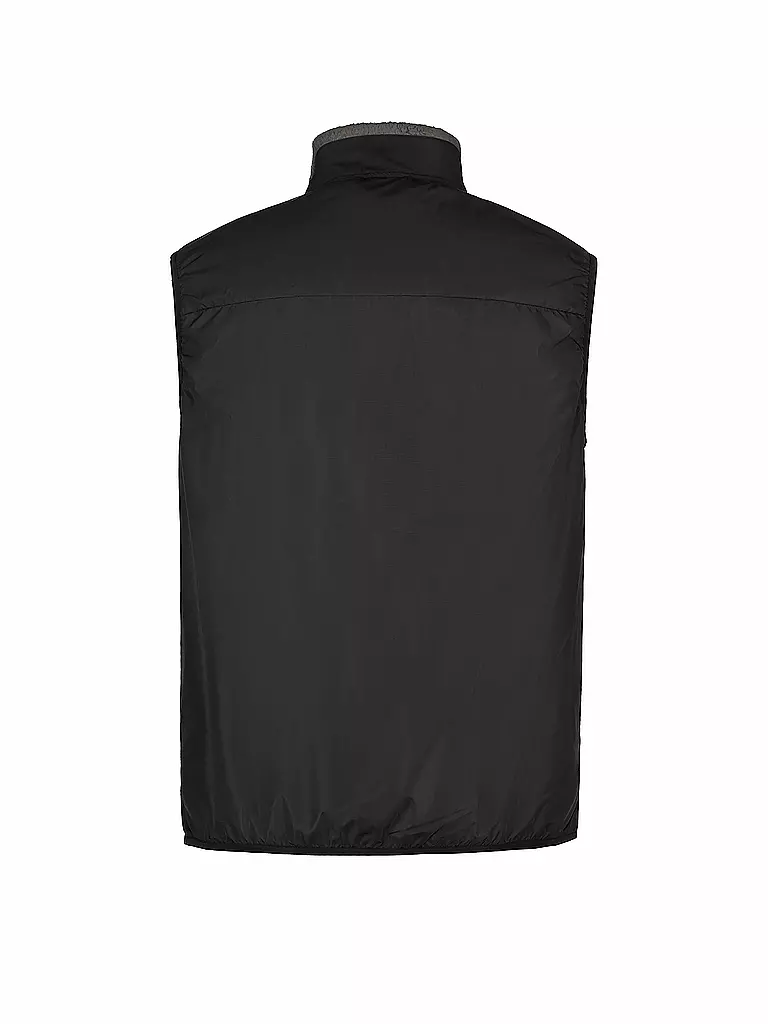 LUHTA | Veste Jarvala pour homme |