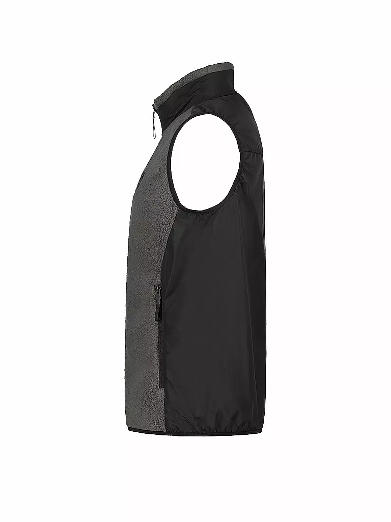 LUHTA | Veste Jarvala pour homme |