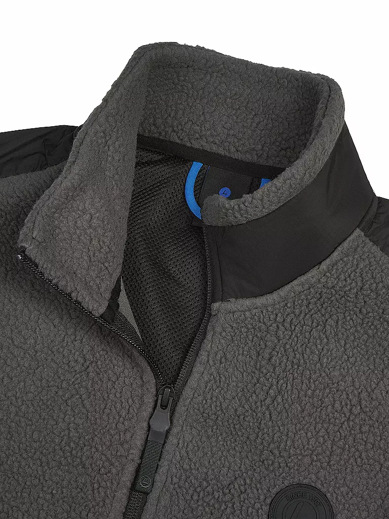 LUHTA | Veste Jarvala pour homme |