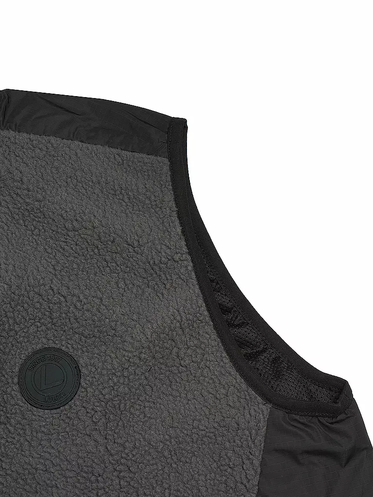 LUHTA | Veste Jarvala pour homme |