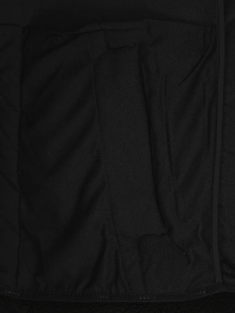 LUHTA | Veste Jepua pour hommes |