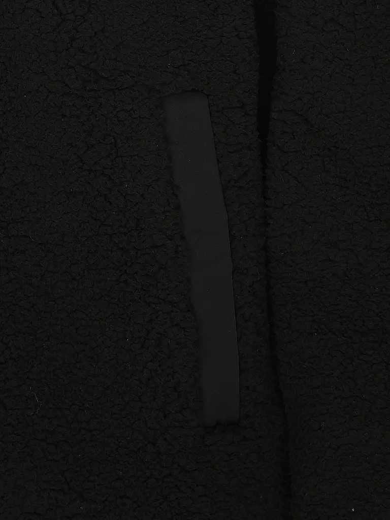 LUHTA | Veste Jepua pour hommes |