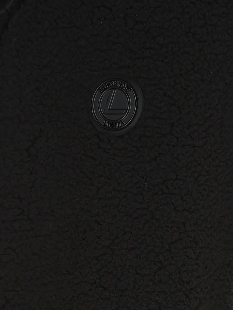 LUHTA | Veste Jepua pour hommes |