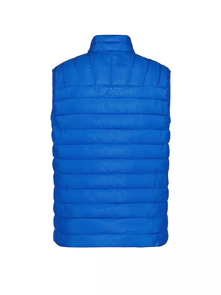 LUHTA | Veste Kangas pour hommes |