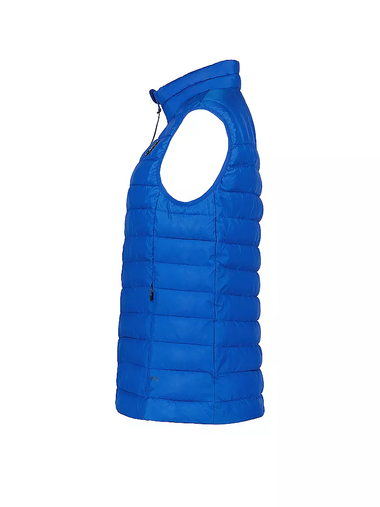 LUHTA | Veste Kangas pour hommes |