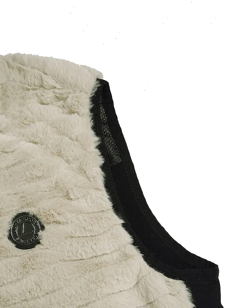 LUHTA | Veste pour femme Huittilathi | 
