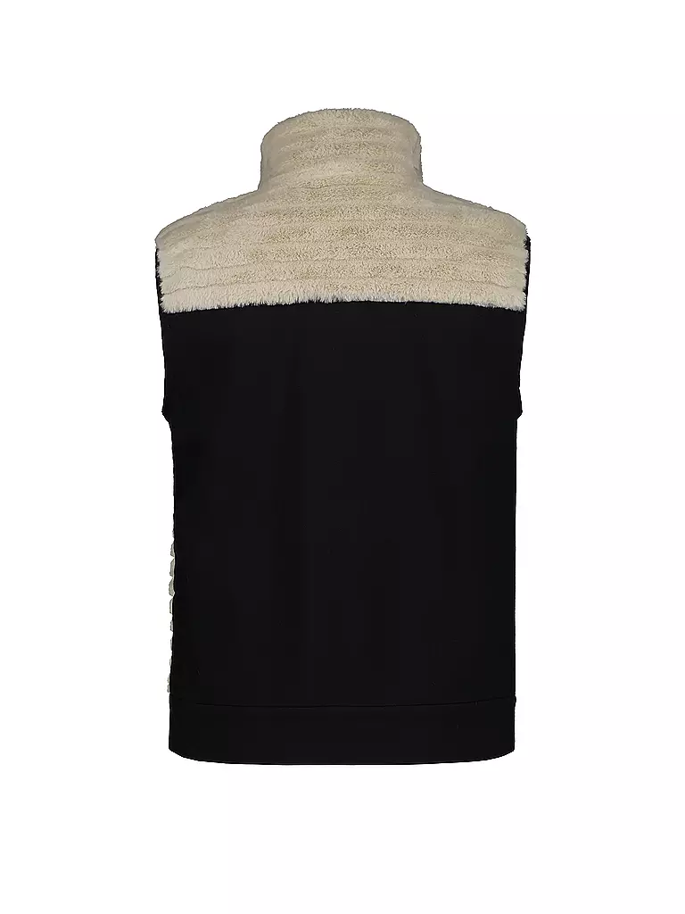 LUHTA | Veste pour femme Huittilathi | Beige