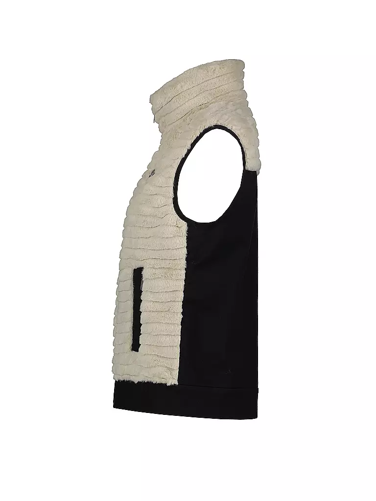 LUHTA | Veste pour femme Huittilathi | 