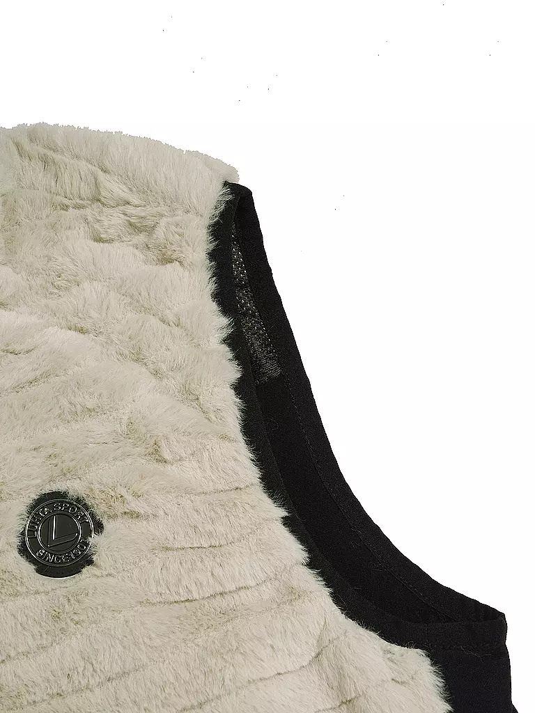 LUHTA | Veste pour femme Huittilathi | 