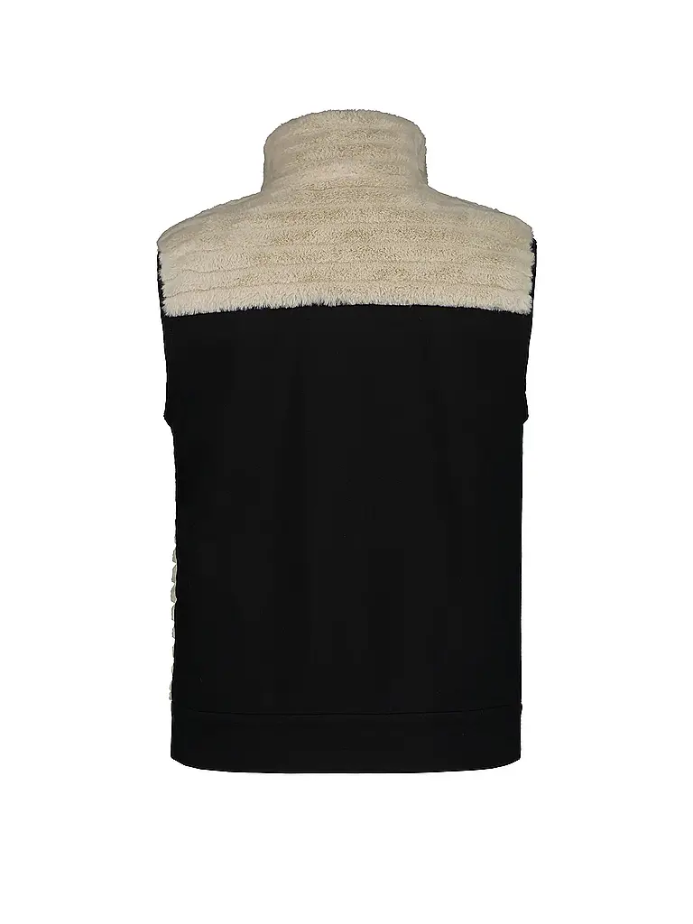 LUHTA | Veste pour femme Huittilathi | 