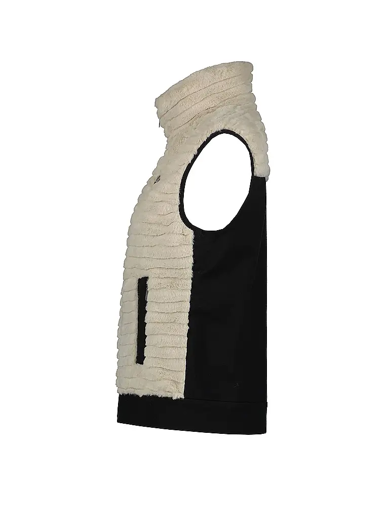 LUHTA | Veste pour femme Huittilathi | 