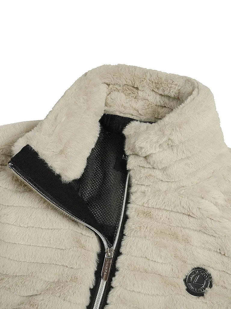 LUHTA | Veste pour femme Huittilathi | 