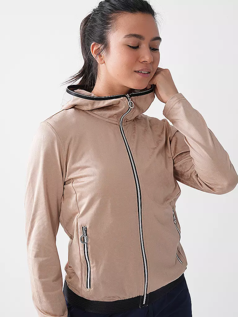 LUHTA | Veste pour femme Ilmajoki | 
