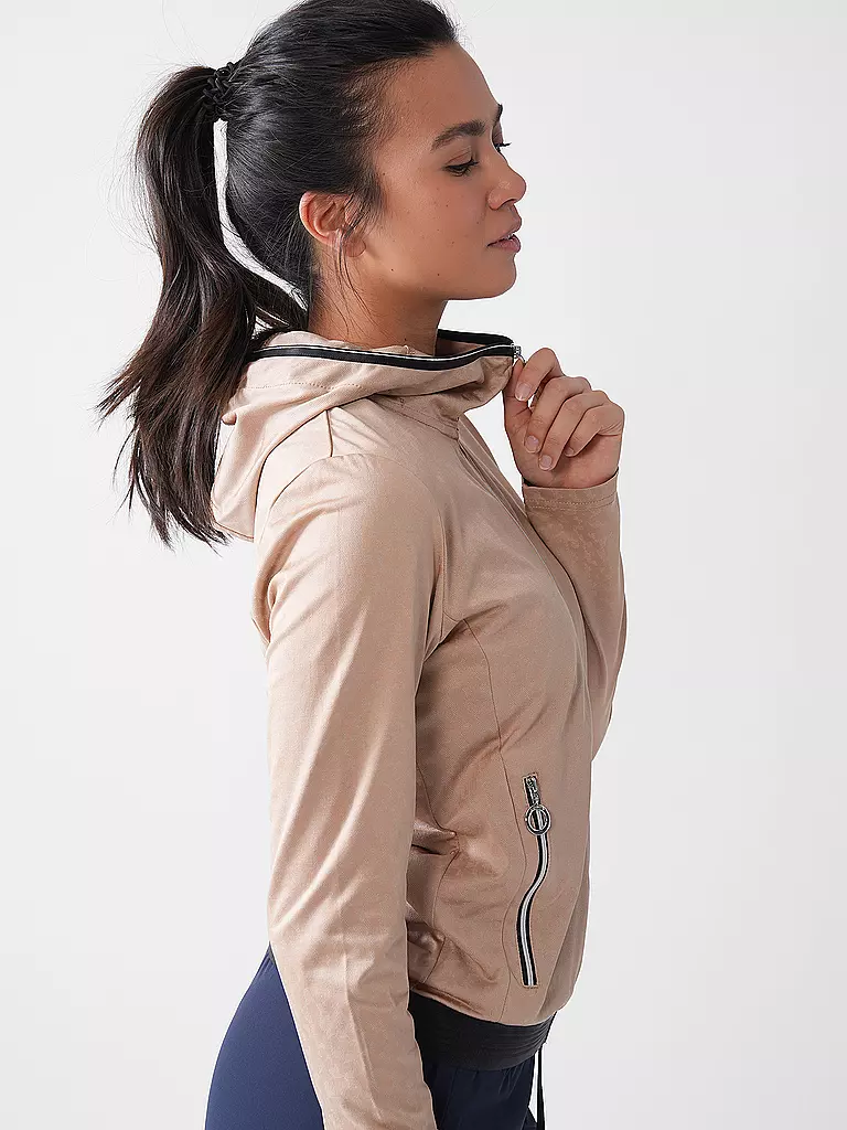 LUHTA | Veste pour femme Ilmajoki | 