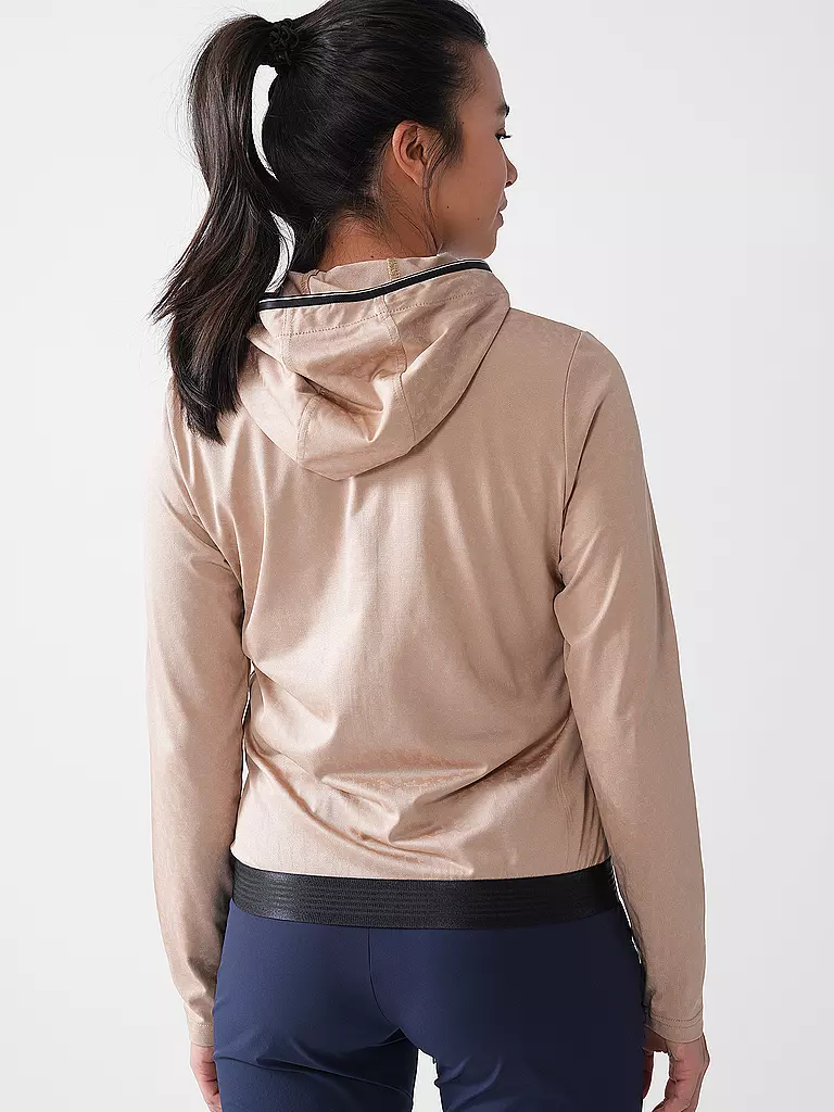 LUHTA | Veste pour femme Ilmajoki | 