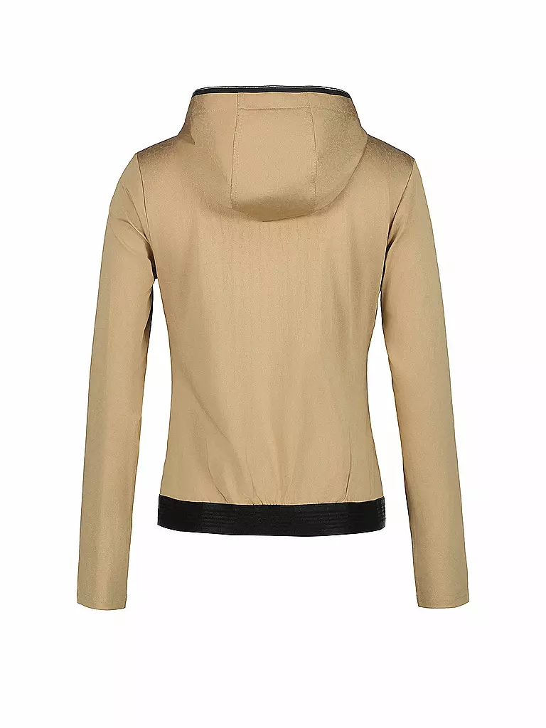 LUHTA | Veste pour femme Ilmajoki | 
