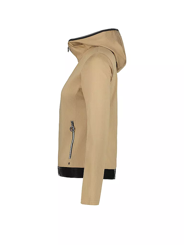 LUHTA | Veste pour femme Ilmajoki | 