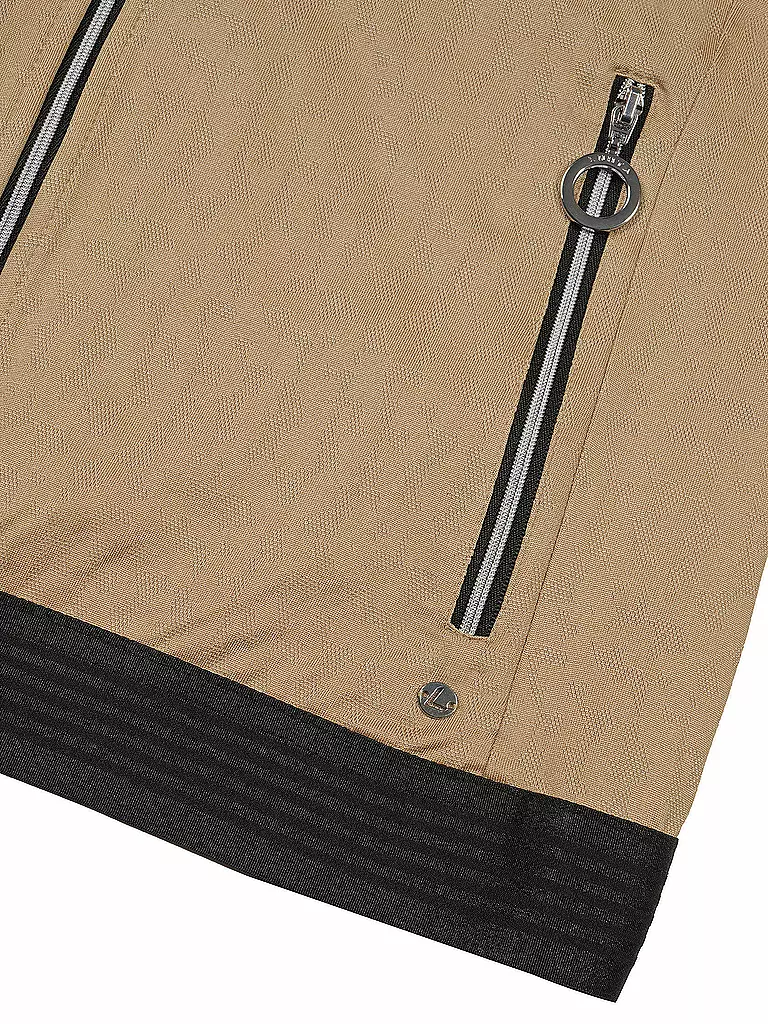 LUHTA | Veste pour femme Ilmajoki | 