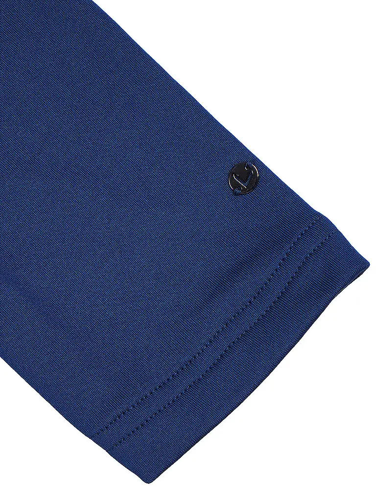 LUHTA | Zipshirt de sous-vêtement Ahjola pour femmes | 