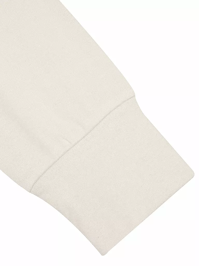 LUHTA | Zipshirt Kivisalmi pour femmes | 