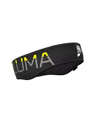 LUMA | Bandeau LED Boost | Noir