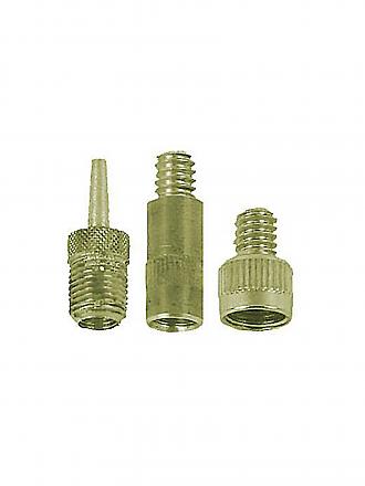 M-PROLINE | Kit de raccords de pompe 3 pièces