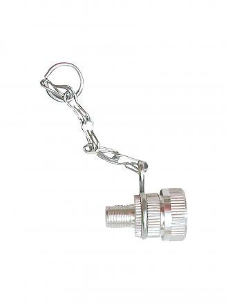 M-PROLINE | Adaptateur de valve Presta