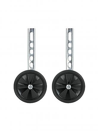 M-PROLINE | Roues stabilisatrices universelles pour vélo