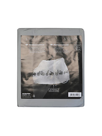 M-PROLINE | Garage à vélos