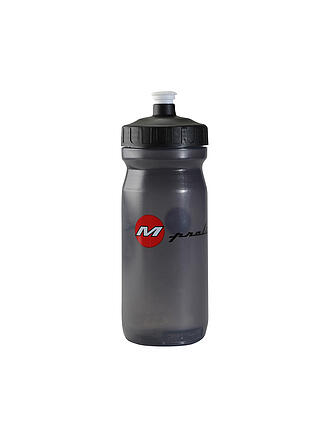 M-Proline | Gourde 600ml
