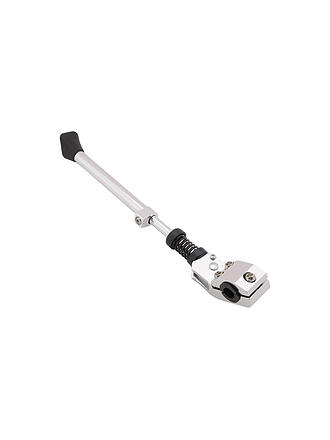 M-PROLINE | Béquille de vélo 20-28"