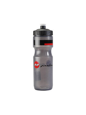 M-Proline | Bouteille Nature Bio